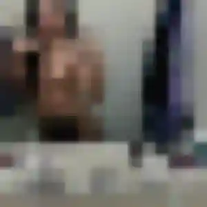 Photo perso de Kadiatou, 27 ans à Sainte-Foy-de-Peyrolières - rencontre coquine