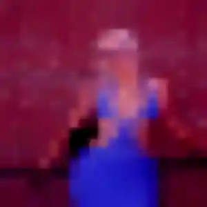 Rejoins Kimberley, 39 ans à Sainte-Foy-de-Peyrolières gratuitement