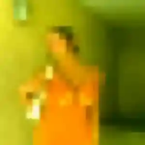 Sokhna (32 ans) à Sainte-Foy-de-Peyrolières attend une rencontre ce soir