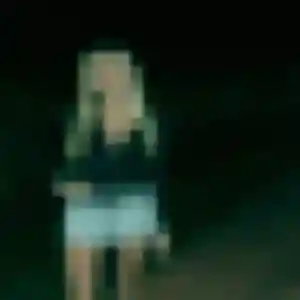 Djeneba, 43 ans, connectée à Sainte-Foy-l'Argentière pour une rencontre coquine