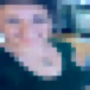 Kimberley, femme de 30 ans cherche plan cul à Sainte-Foy-l'Argentière