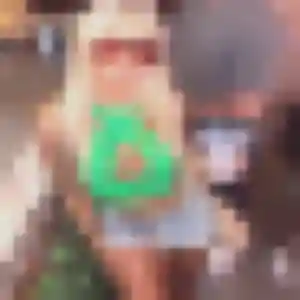 Constance, 36 ans, disponible à Sainte-Foy-lès-Lyon pour une rencontre coquine