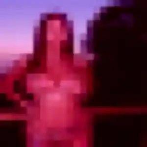 Photo sexy de Michèle, 39 ans à Sainte-Foy-lès-Lyon - plan discret