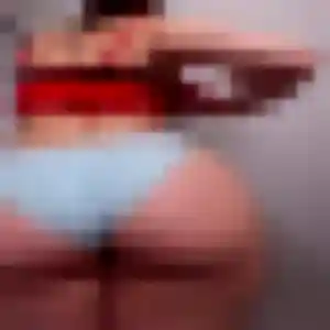 Aminata, 42 ans, cherche un plan cul à Sainte-Foy-Tarentaise