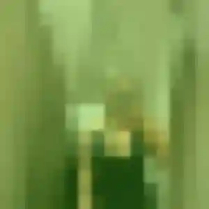 Photo perso de Constance, 29 ans à Sainte-Foy-Tarentaise - plan discret