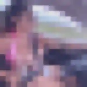 Photo privée de Gladys, 40 ans à Sainte-Gauburge-Sainte-Colombe - rencontre sans lendemain