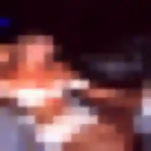 Photo exclusive de Samira, 32 ans à Sainte-Gauburge-Sainte-Colombe - plan discret