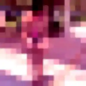 Photo de Charline à Sainte-Gemme (27 ans) - plan cul anonyme