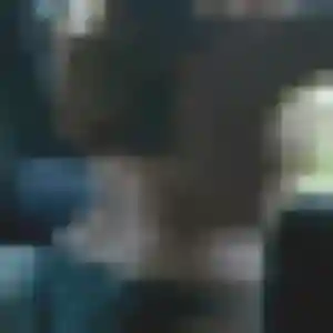 Jamila, fille de 45 ans veut plan cul à Sainte-Gemme