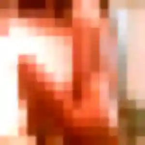 Tiffany, 45 ans, connectée à Sainte-Gemme pour une rencontre coquine
