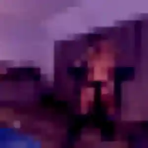 Mame de Sainte-Gemme-la-Plaine, 32 ans - plan cul discret