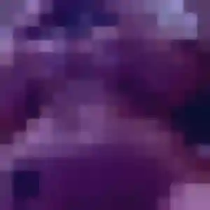 Profil de Marina à Sainte-Gemme-la-Plaine (42 ans) - plan cul anonyme