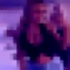 Oumou, 42 ans, disponible à Sainte-Gemme-la-Plaine pour une rencontre coquine