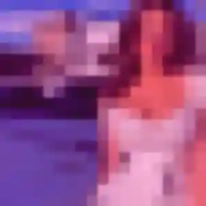 Sexy Wambui, 30 ans à Sainte-Gemme-la-Plaine - voir sa photo