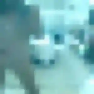 Yankuba, fille de 45 ans cherche plan cul à Sainte-Gemme-Moronval