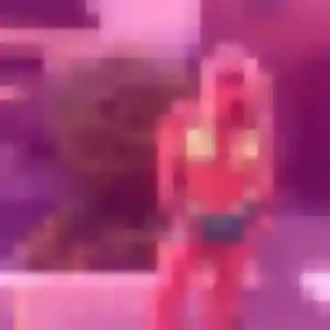 Photo exclusive de Yemisi, 27 ans à Sainte-Gemme-Moronval - plan discret