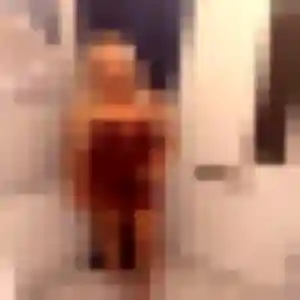 Israëlle, femme de 34 ans propose plan cul à Sainte-Gemmes-le-Robert