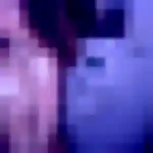Rejoins Laura, 32 ans à Sainte-Gemmes-le-Robert en privé