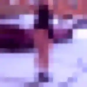 Charmante Ogechi, 44 ans à Sainte-Gemmes-le-Robert - voir sa photo