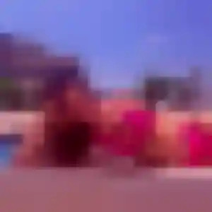 Zoé, femme de 26 ans veut plan cul à Sainte-Gemmes-le-Robert