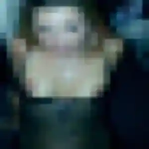 Kiné, 25 ans, disponible à Sainte-Geneviève-des-Bois pour une rencontre coquine