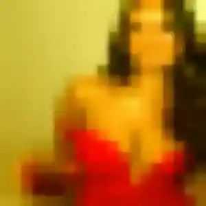 Photo perso de Djamilatou, 31 ans à Sainte-Geneviève-des-Bois - plan discret