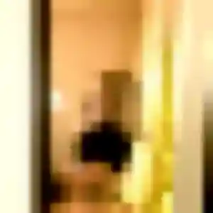 Favour, femme de 34 ans cherche plan cul à Sainte-Geneviève-des-Bois
