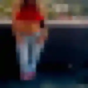 Lola (27 ans) à Sainte-Geneviève-lès-Gasny attend une rencontre aujourd'hui