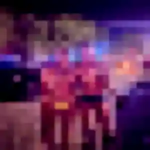 Photo perso de Ramata, 39 ans à Sainte-Geneviève-lès-Gasny - rencontre coquine