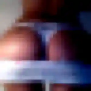Dienaba, femme de 41 ans cherche plan cul à Sainte-Geneviève