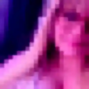 Photo exclusive de Lina, 43 ans à Sainte-Geneviève - plan discret