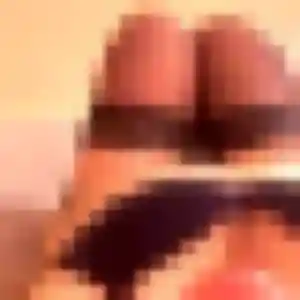 Oumy, 43 ans, dispo pour plan cul à Sainte-Geneviève