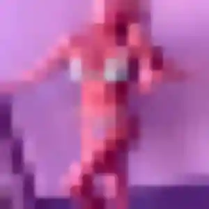 Photo privée de Ruth, 28 ans à Sainte-Geneviève - rencontre sans lendemain