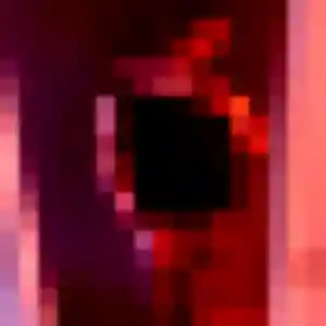 Photo de Zaïna à Sainte-Geneviève (37 ans) - plan cul discret