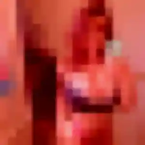 Photo exclusive de Banna, 36 ans à Sainte-Hélène - rencontre coquine