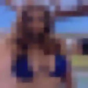 Photo de Michèle à Sainte-Hélène (37 ans) - plan cul gratuit