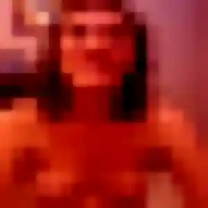 Profil de Véronique à Sainte-Hélène (31 ans) - plan cul anonyme