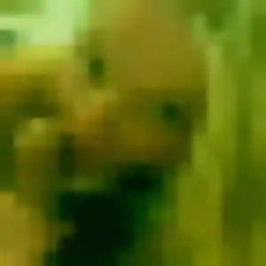 Amoin, 43 ans, disponible à Sainte-Hélène pour une rencontre coquine
