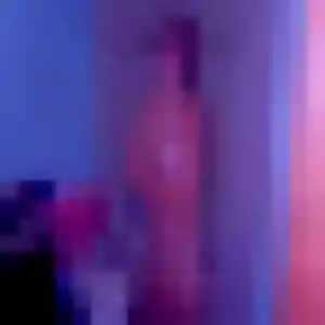 Photo de Khoudia à Sainte-Hélène (44 ans) - plan cul anonyme