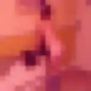 Belle Adeline, 39 ans à Sainte-Hélène-Bondeville - voir sa photo