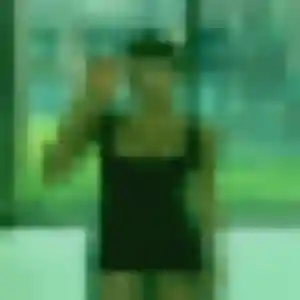 Photo perso de Adja, 32 ans à Sainte-Hélène-Bondeville - plan discret