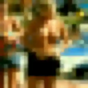 Mélissa, 41 ans, en ligne à Sainte-Hélène-Bondeville pour un plan cul