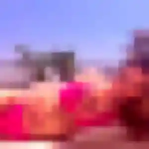 Découvre Pénélope, 32 ans à Sainte-Hélène-Bondeville en privé