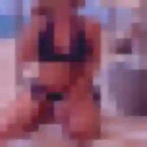 Akissi, 40 ans, disponible à Sainte-Hélène-sur-Isère pour une rencontre coquine