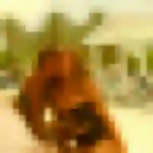 Sexy Ketsia, 39 ans à Sainte-Hélène-sur-Isère - voir sa photo