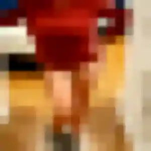 Photo privée de Nassira, 36 ans à Sainte-Hélène-sur-Isère - rencontre coquine