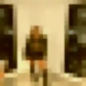 Saly, fille de 41 ans cherche plan cul à Sainte-Hélène-sur-Isère