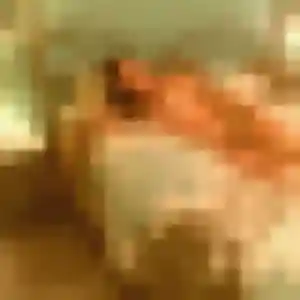 Carine (39 ans) à Sainte-Hermine cherche une rencontre ce soir