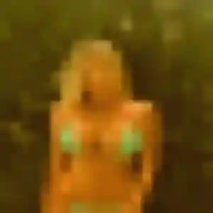 Photo privée de Henriette, 34 ans à Sainte-Hermine - rencontre sans lendemain