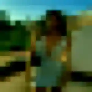 plan cul à Sainte-Hermine : photo de Ngoné, 29 ans - accès libre